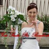 Flavia