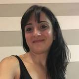 Roberta