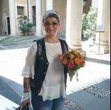 Lorella