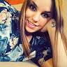 Claudia