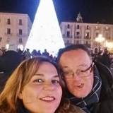 Vincenzina