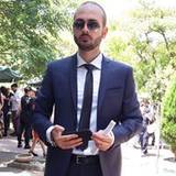 Giuseppe