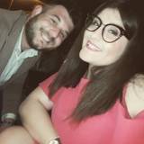 Antonella