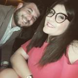 Antonella