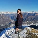 Ilaria