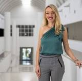 Katharina