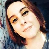 Caterina