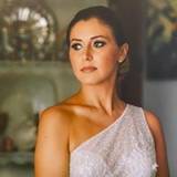 Agata