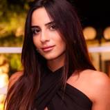 Ilaria