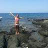 Claudia