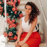 Elisabetta