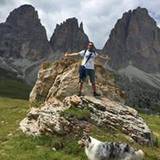 Luca