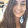 Eleonora