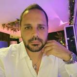 Pasquale