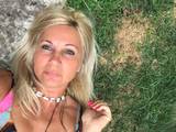 Enrica