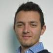 Alessandro