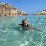 Martina