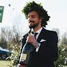 Matteo
