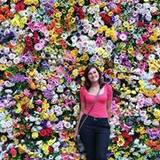 Fabiana
