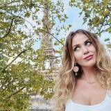 Roberta