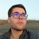 Nicolas