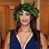 Luana