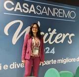 Annamaria