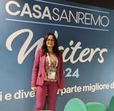 Annamaria