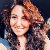 Silvia