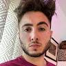 Enrico