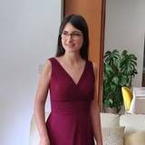 Francesca