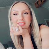 Andreea-Roxana