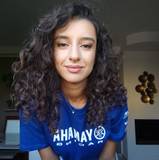 Francesca