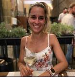 Benedetta