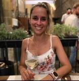 Benedetta