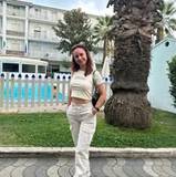 Roxana