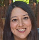Fiorenza