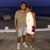 Federica