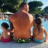 Luca
