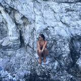 Giusy