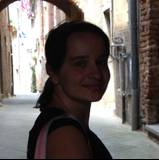 Elisabetta