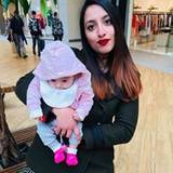 Navprit