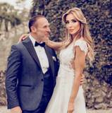 Stella
