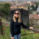 Martina