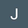 Jonata
