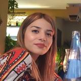 Cristina