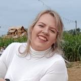 Erika