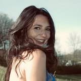 Benedetta