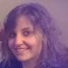 Ilaria