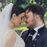 Raffaele